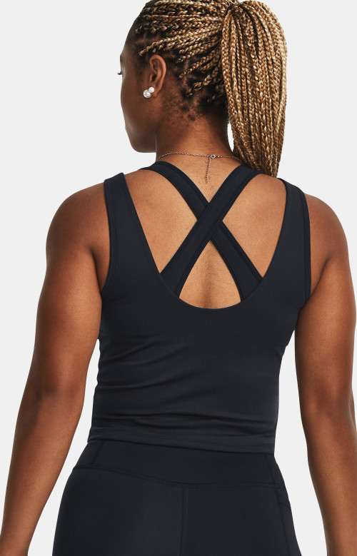 Camisole - MOTION