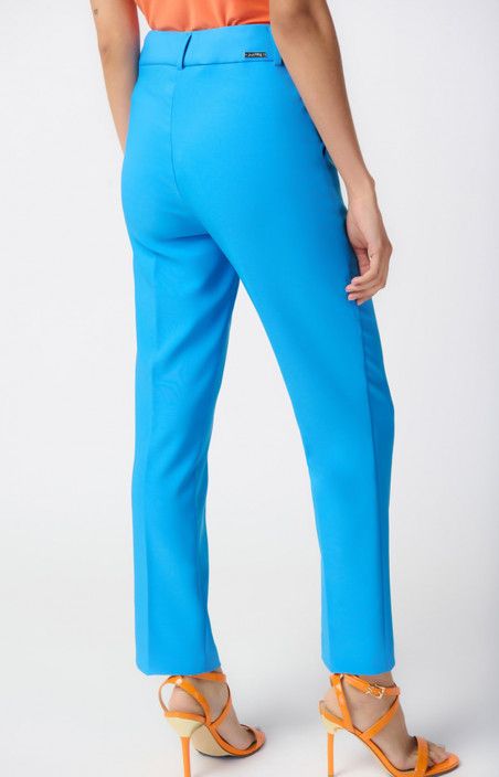 Pantalon - MAGALIE