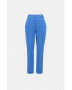 Pantalon - MAGALIE