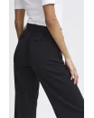 Pantalon - DANTA