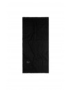 Foulard - SOLID BLACK