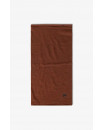 Foulard - MELANGE CINNAMON