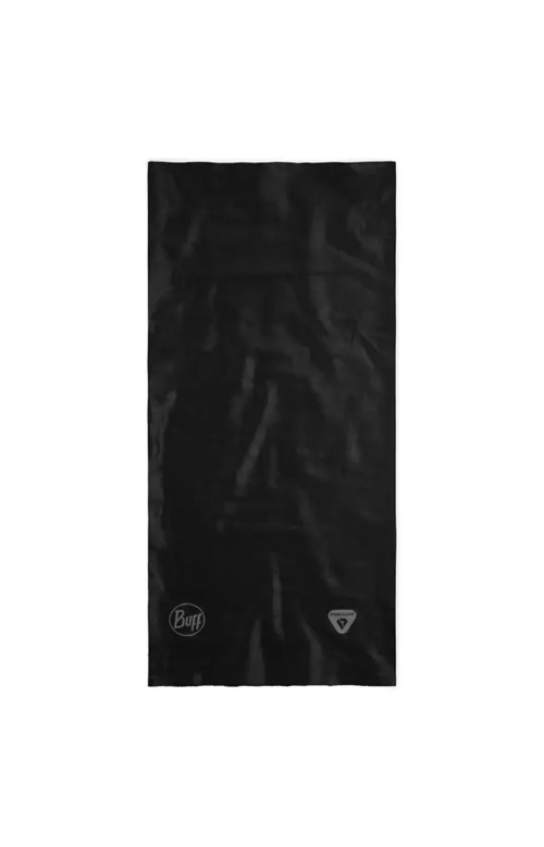 Foulard - SOLID BLACK PRIMALOFT