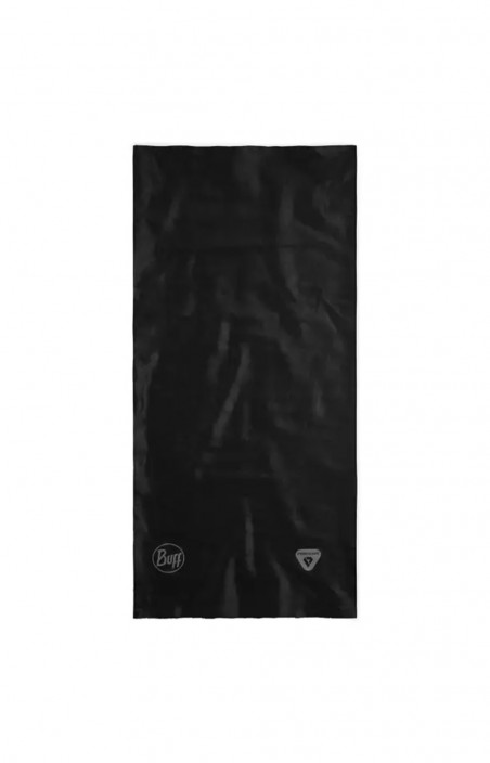 Foulard - SOLID BLACK PRIMALOFT