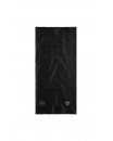 Foulard - SOLID BLACK PRIMALOFT