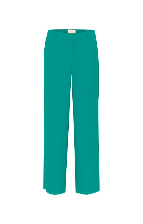 Pantalon - CRCOCAMIA