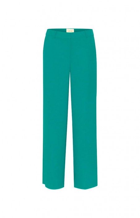 Pantalon - CRCOCAMIA