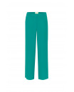 Pantalon - CRCOCAMIA