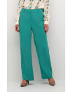 Pantalon - CRCOCAMIA