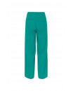 Pantalon - CRCOCAMIA