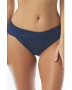 Culotte de maillot de bain repliable - IMPULSE