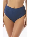 Culotte de maillot de bain repliable - IMPULSE