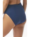 Culotte de maillot de bain repliable - IMPULSE