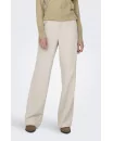 Pantalon - ONLBERRY HW