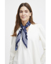 Foulard - FADOTTIE