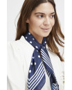 Foulard - FADOTTIE