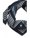 Foulard - FADOTTIE