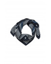 Foulard - FADOTTIE