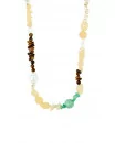 Collier - CLOUD OR