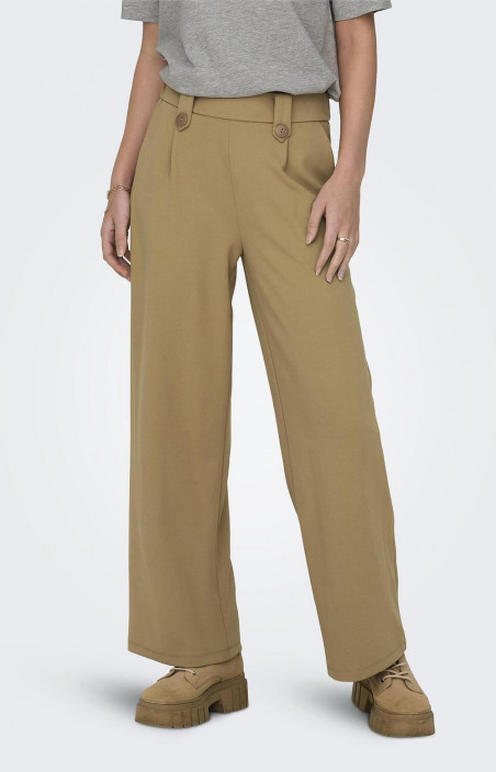 Pantalon - SANIA