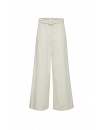 Pantalon - TINA