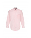 Chemise - ROSY