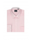 Chemise - ROSY