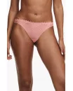 Culotte Tanga - RODEO