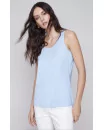 Camisole - MANDY