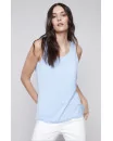 Camisole - MANDY