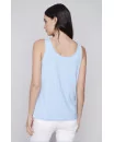 Camisole - MANDY