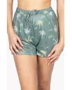 Short de pyjama - TROPICS