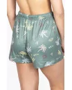 Short de pyjama - TROPICS