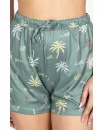 Short de pyjama - TROPICS