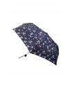 Parapluie - BUTTERFLY