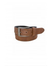 Ceinture - VINCENT