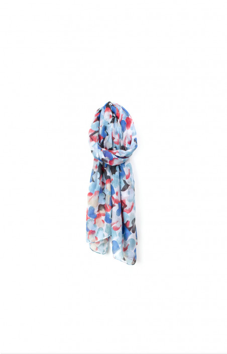 Foulard - ROSALIE