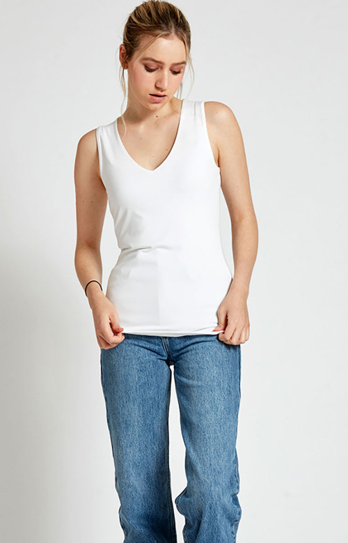 Camisole - OZZY