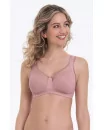 Soutien-gorge sans armatures - CLARA