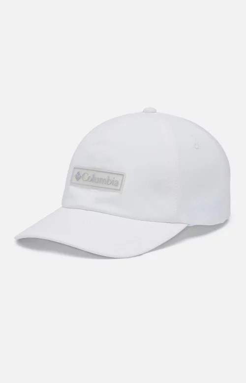 Casquette - COLUMBIA™ PONYTAIL