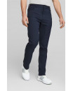 Pantalon de golf - DEALER 5 GRY