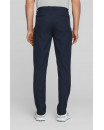 Pantalon de golf - DEALER 5 GRY