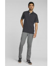 Pantalon de golf - DEALER 5 GRY