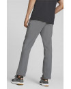 Pantalon de golf - DEALER 5 GRY