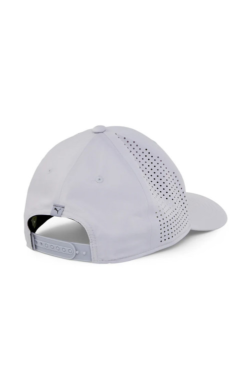 Casquette - SNAPBACK