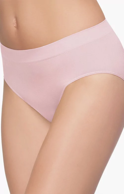 Culotte sans coutures - B. SMOOTH