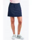 Skort de golf - MARIKA II