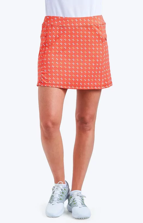 Skort de golf - LAYLA