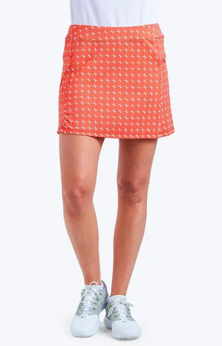 Skort de golf - LAYLA