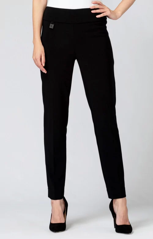 Pantalon - ELEONORE